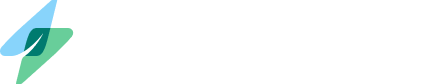 Stake Energy