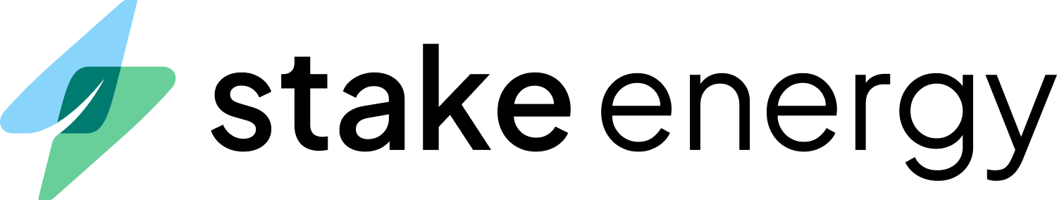 Stake Energy